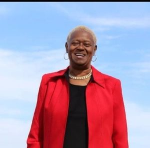 Meet your Posher, Annette